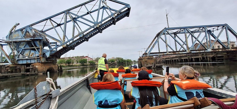 ACTIVIDADES PARA TODA LA FAMILIA